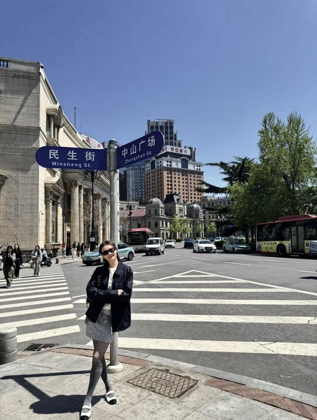 1244b5b4cb03a264fb6c9c7760c72514_1756831045_4074.jpg 1244b5b4cb03a264fb6c9c7760c72514_1756831045_4074_1756831120.jpg