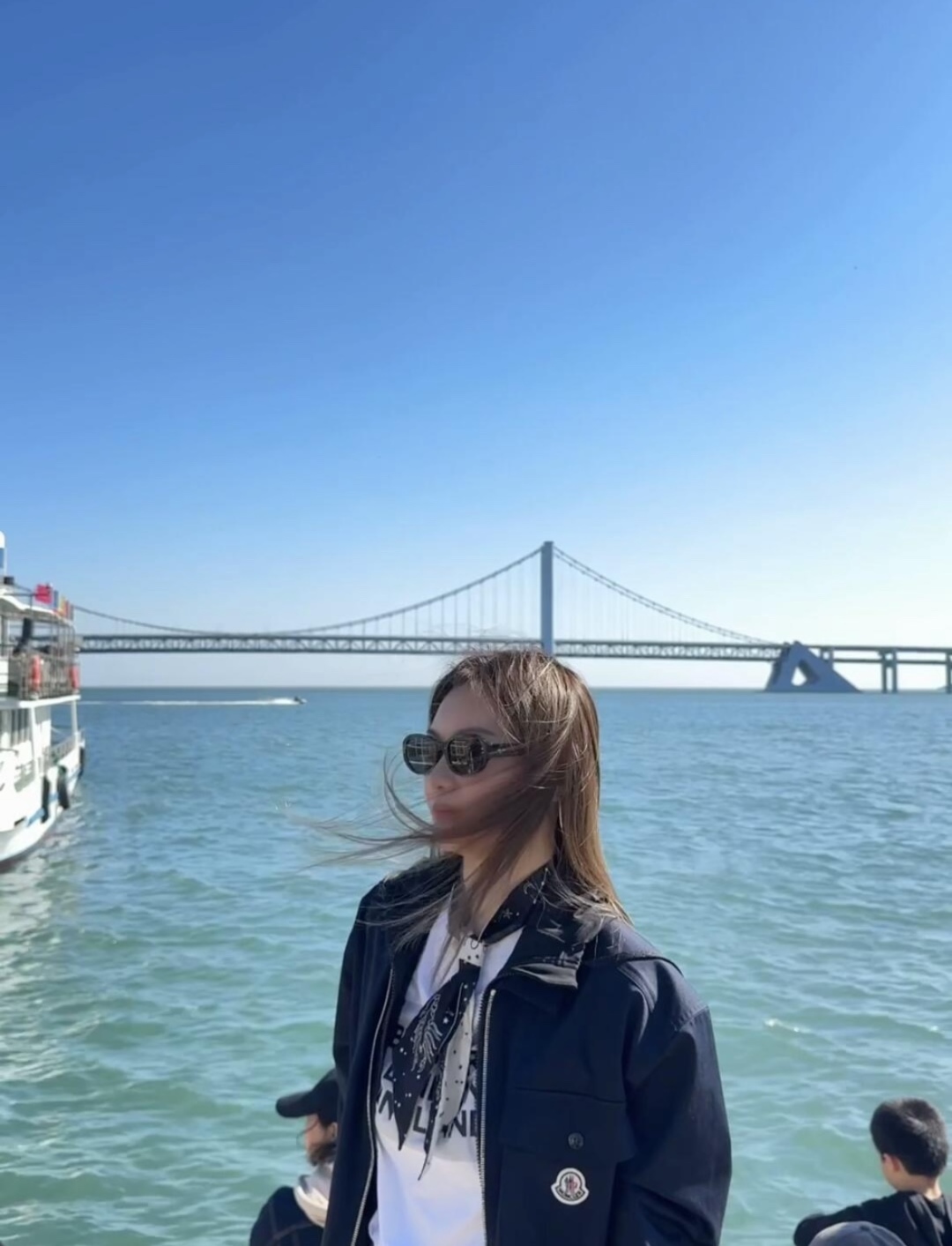 1244b5b4cb03a264fb6c9c7760c72514_1756831045_4624.jpg 1244b5b4cb03a264fb6c9c7760c72514_1756831045_4624_1756831120.jpg