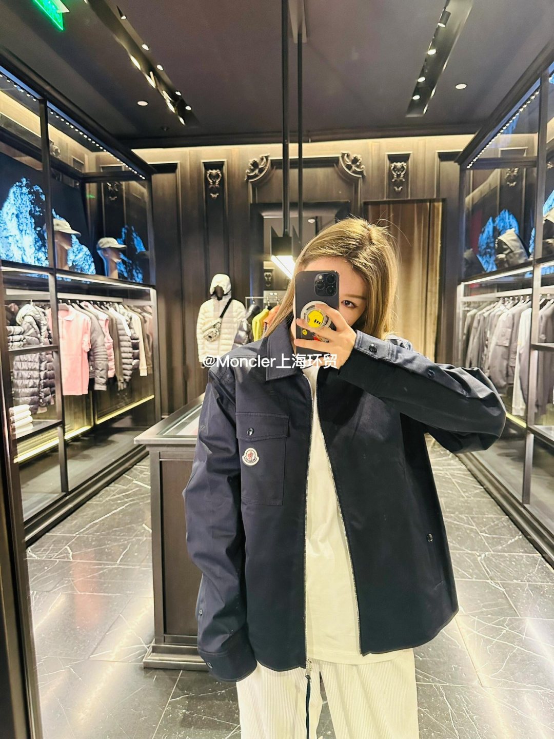 1244b5b4cb03a264fb6c9c7760c72514_1756831045_5575.jpg 1244b5b4cb03a264fb6c9c7760c72514_1756831045_5575_1756831120.jpg