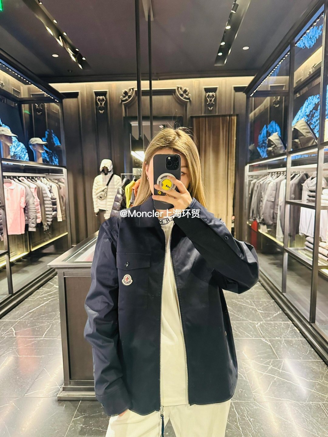 1244b5b4cb03a264fb6c9c7760c72514_1756831045_8239.jpg 1244b5b4cb03a264fb6c9c7760c72514_1756831045_8239_1756831120.jpg