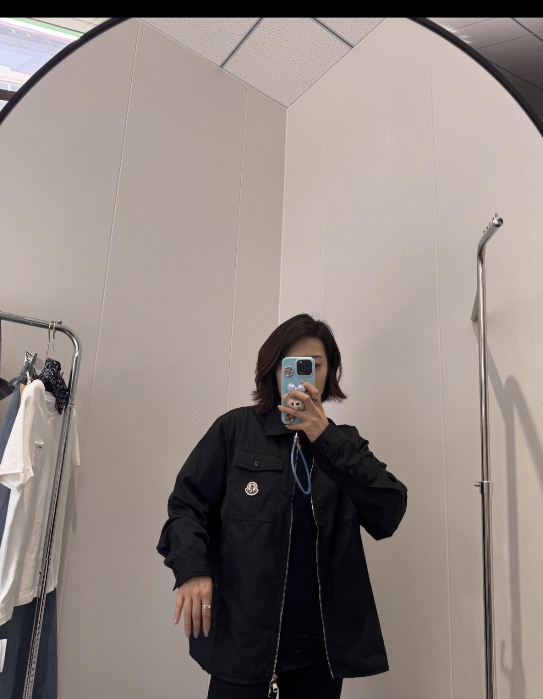 1244b5b4cb03a264fb6c9c7760c72514_1756831045_8884.jpg 1244b5b4cb03a264fb6c9c7760c72514_1756831045_8884_1756831120.jpg