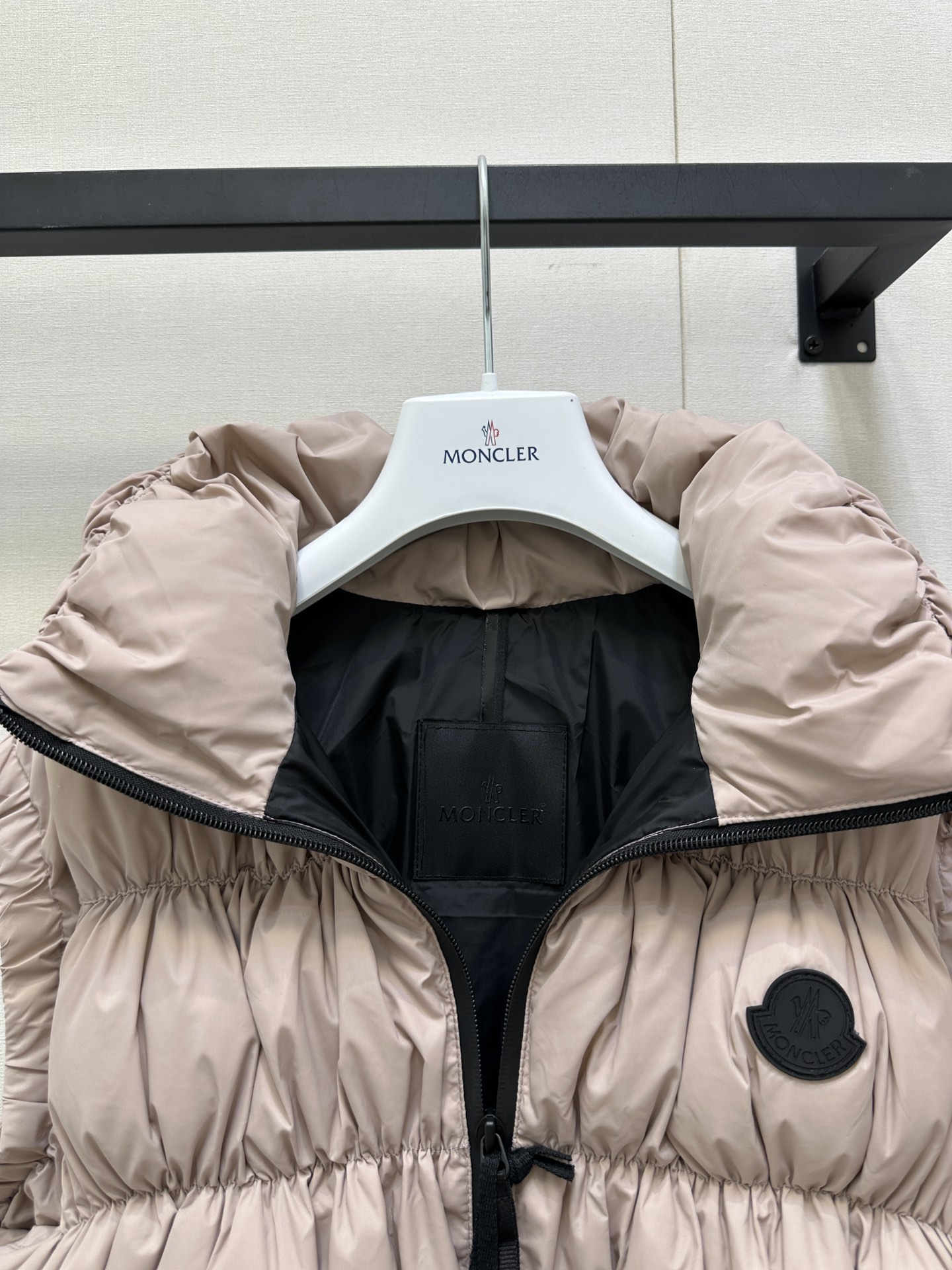 1384f1c9f67cd769ee22c3838bf1e4f9_1758200067_1611.jpg 1384f1c9f67cd769ee22c3838bf1e4f9_1758200067_1611_1758200221.jpg