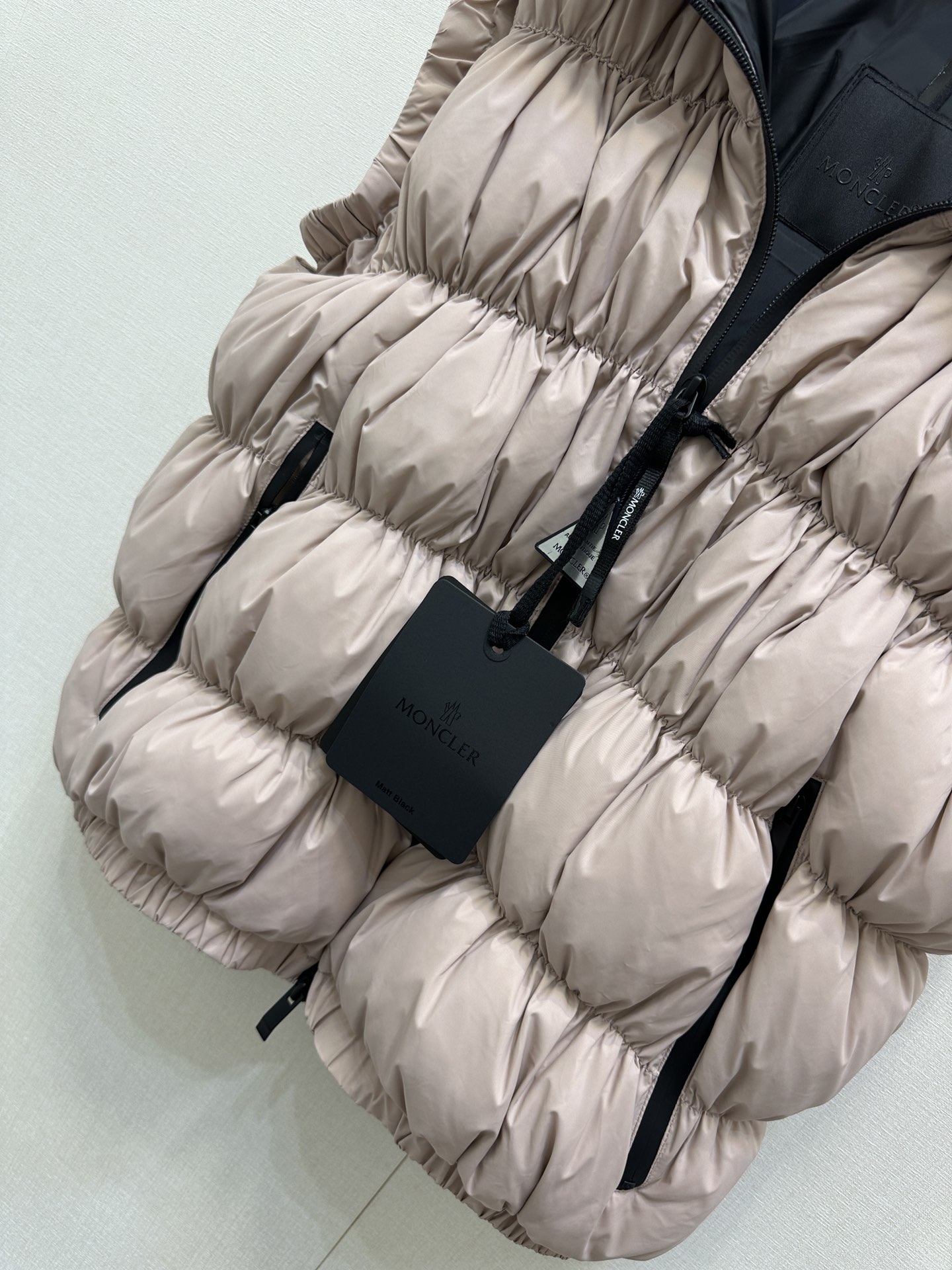 1384f1c9f67cd769ee22c3838bf1e4f9_1758200067_4464.jpg 1384f1c9f67cd769ee22c3838bf1e4f9_1758200067_4464_1758200221.jpg