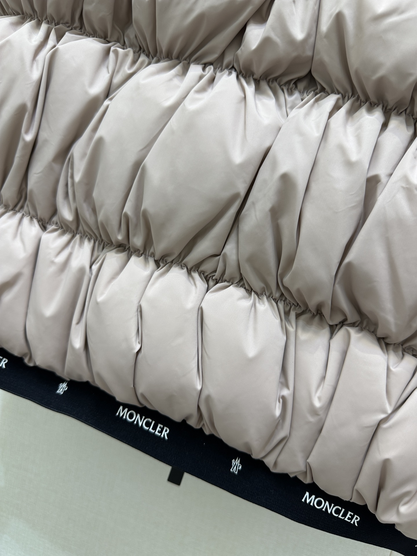 1384f1c9f67cd769ee22c3838bf1e4f9_1758200068_8575.jpg 1384f1c9f67cd769ee22c3838bf1e4f9_1758200068_8575_1758200221.jpg