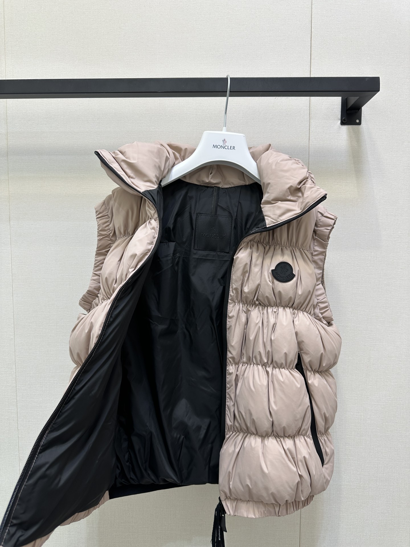 1384f1c9f67cd769ee22c3838bf1e4f9_1758200068_9812.jpg 1384f1c9f67cd769ee22c3838bf1e4f9_1758200068_9812_1758200221.jpg