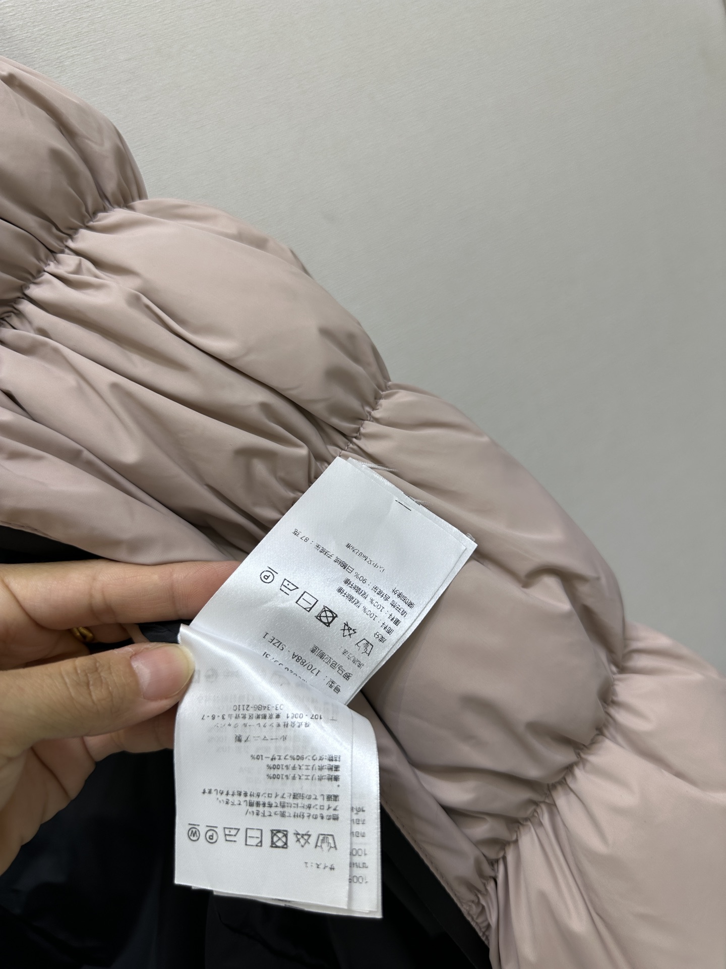 1384f1c9f67cd769ee22c3838bf1e4f9_1758200069_0835.jpg 1384f1c9f67cd769ee22c3838bf1e4f9_1758200069_0835_1758200221.jpg