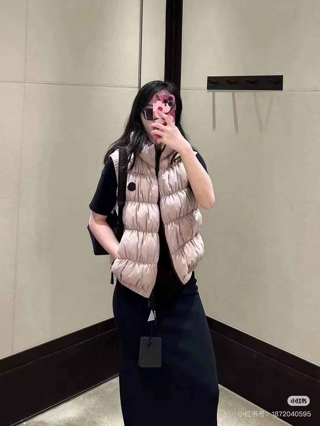 1384f1c9f67cd769ee22c3838bf1e4f9_1758200069_2921.jpg 1384f1c9f67cd769ee22c3838bf1e4f9_1758200069_2921_1758200221.jpg