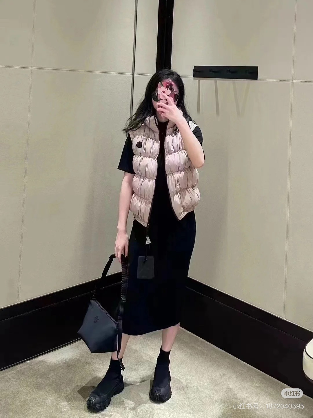 1384f1c9f67cd769ee22c3838bf1e4f9_1758200071_0157.jpg 1384f1c9f67cd769ee22c3838bf1e4f9_1758200071_0157_1758200221.jpg