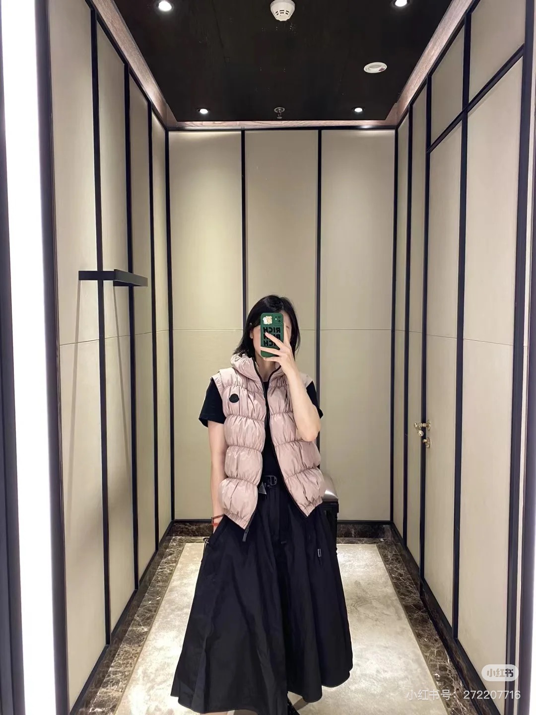 1384f1c9f67cd769ee22c3838bf1e4f9_1758200071_1817.jpg 1384f1c9f67cd769ee22c3838bf1e4f9_1758200071_1817_1758200221.jpg