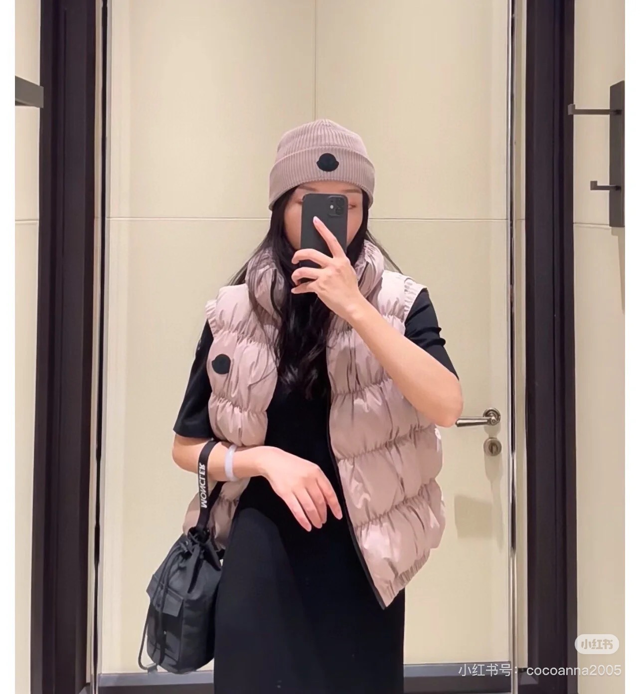 1384f1c9f67cd769ee22c3838bf1e4f9_1758200071_2487.jpg 1384f1c9f67cd769ee22c3838bf1e4f9_1758200071_2487_1758200221.jpg