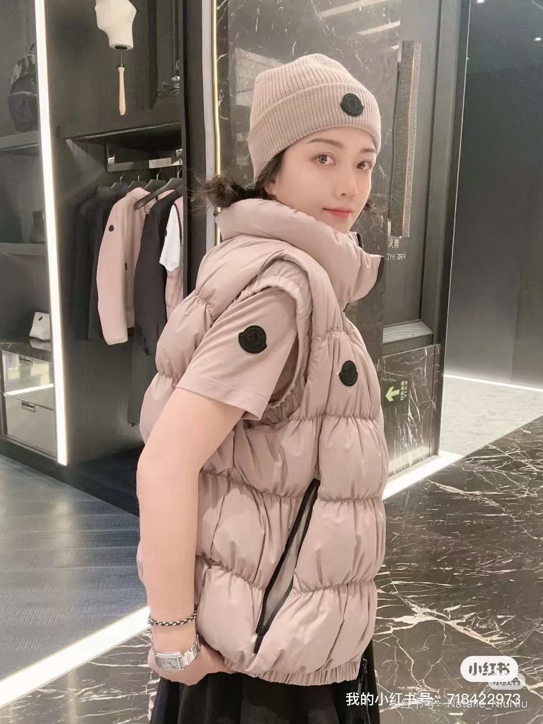 1384f1c9f67cd769ee22c3838bf1e4f9_1758200071_4138.jpg 1384f1c9f67cd769ee22c3838bf1e4f9_1758200071_4138_1758200221.jpg