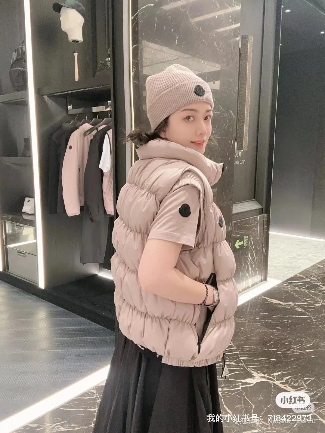 1384f1c9f67cd769ee22c3838bf1e4f9_1758200072_4448.jpg 1384f1c9f67cd769ee22c3838bf1e4f9_1758200072_4448_1758200221.jpg