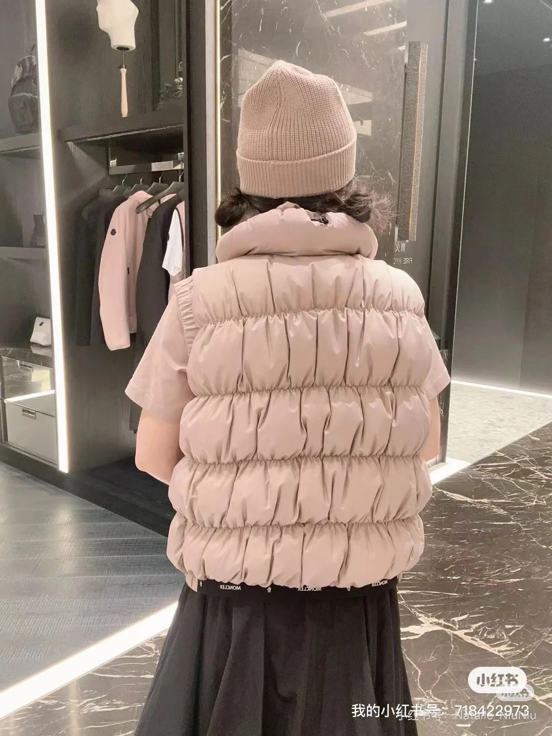 1384f1c9f67cd769ee22c3838bf1e4f9_1758200072_5756.jpg 1384f1c9f67cd769ee22c3838bf1e4f9_1758200072_5756_1758200221.jpg