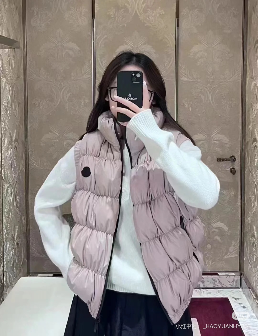 1384f1c9f67cd769ee22c3838bf1e4f9_1758200072_65.jpg 1384f1c9f67cd769ee22c3838bf1e4f9_1758200072_65_1758200221.jpg