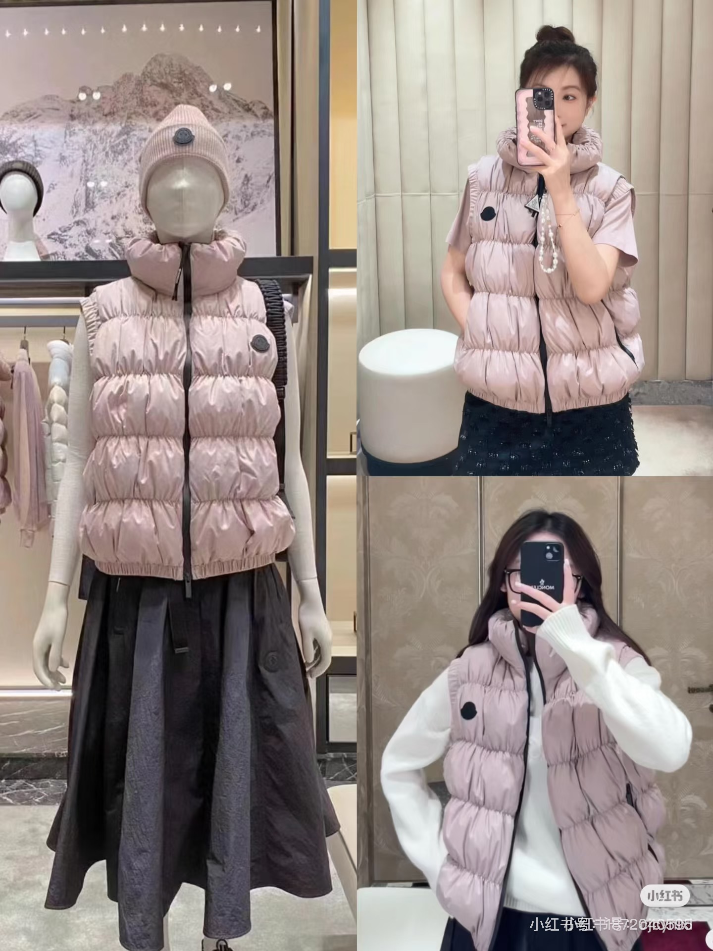 1384f1c9f67cd769ee22c3838bf1e4f9_1758200076_1126.jpg 1384f1c9f67cd769ee22c3838bf1e4f9_1758200076_1126_1758200221.jpg