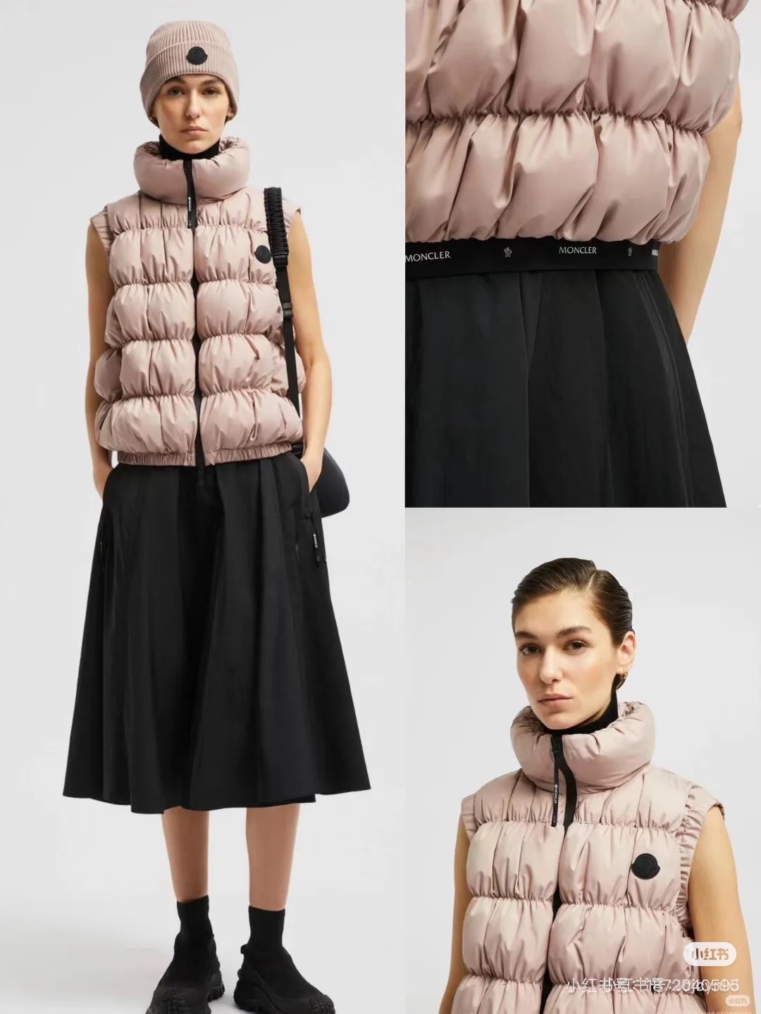 1384f1c9f67cd769ee22c3838bf1e4f9_1758200076_1993.jpg 1384f1c9f67cd769ee22c3838bf1e4f9_1758200076_1993_1758200221.jpg