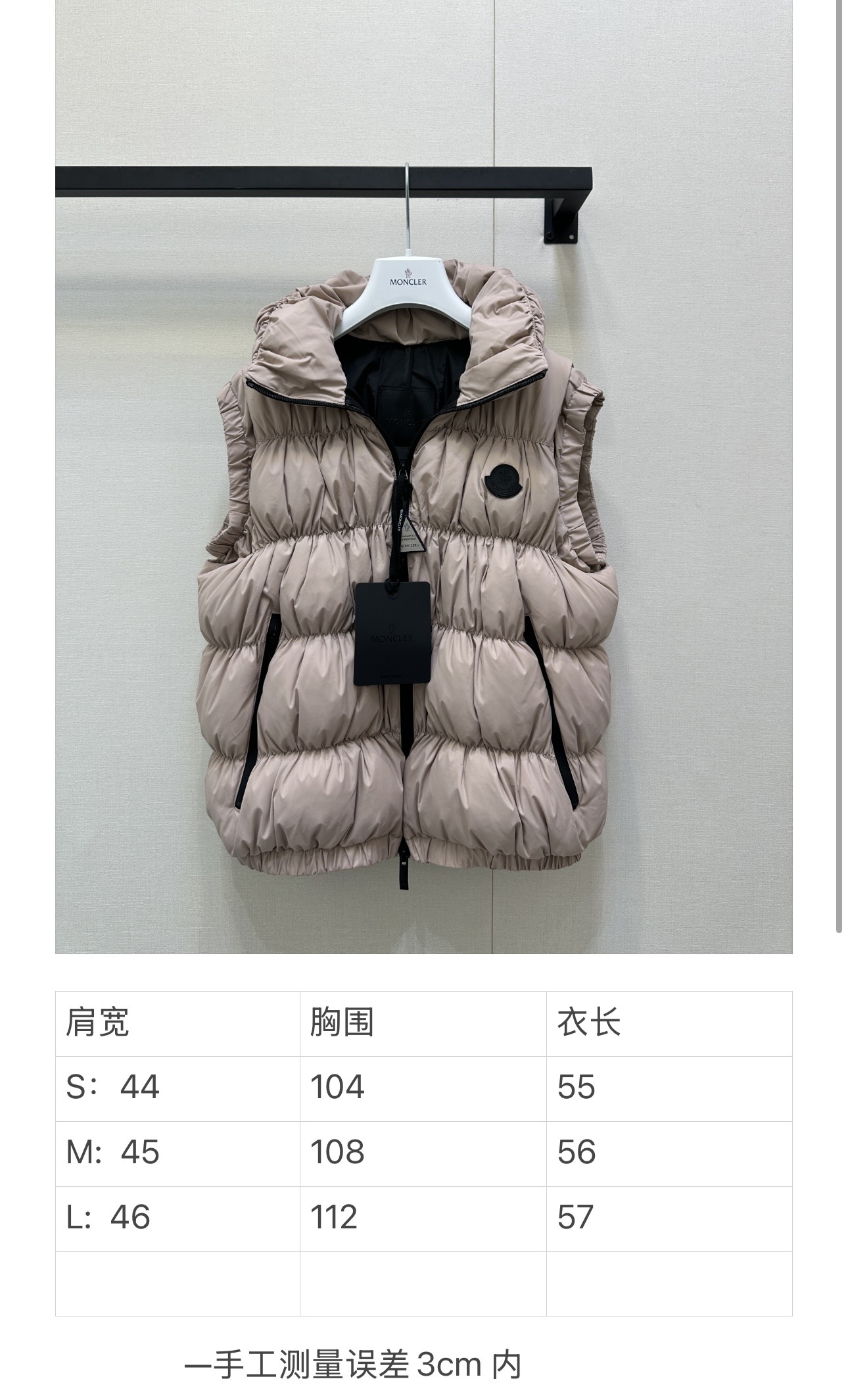 1384f1c9f67cd769ee22c3838bf1e4f9_1758200076_2958.jpg 1384f1c9f67cd769ee22c3838bf1e4f9_1758200076_2958_1758200221.jpg