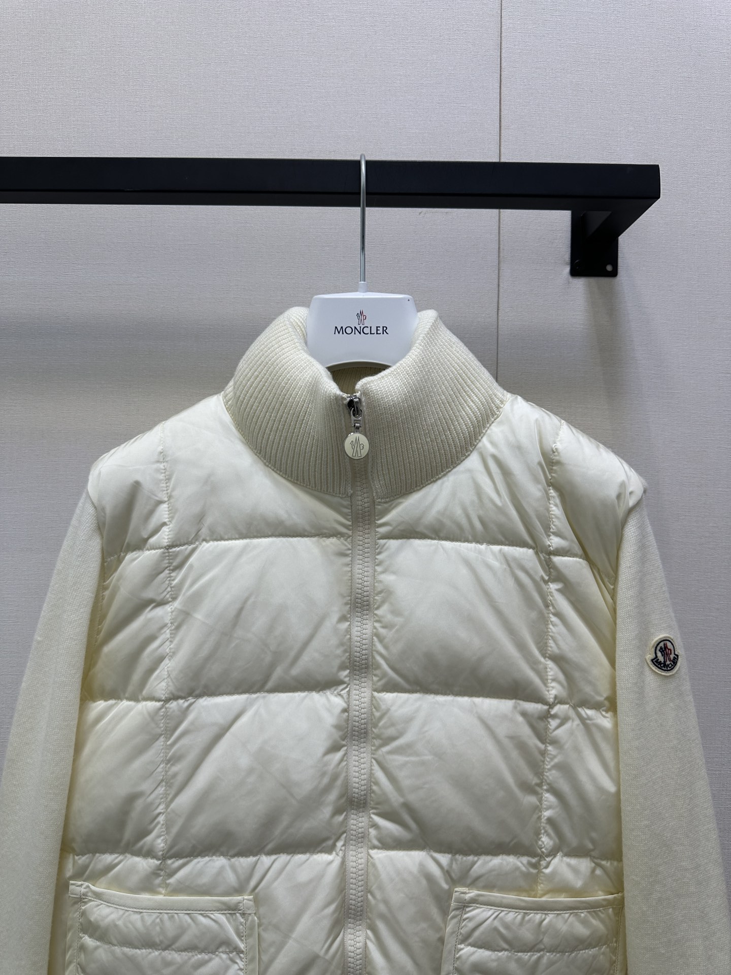 1384f1c9f67cd769ee22c3838bf1e4f9_1758200264_4463.jpg 1384f1c9f67cd769ee22c3838bf1e4f9_1758200264_4463_1758200333.jpg