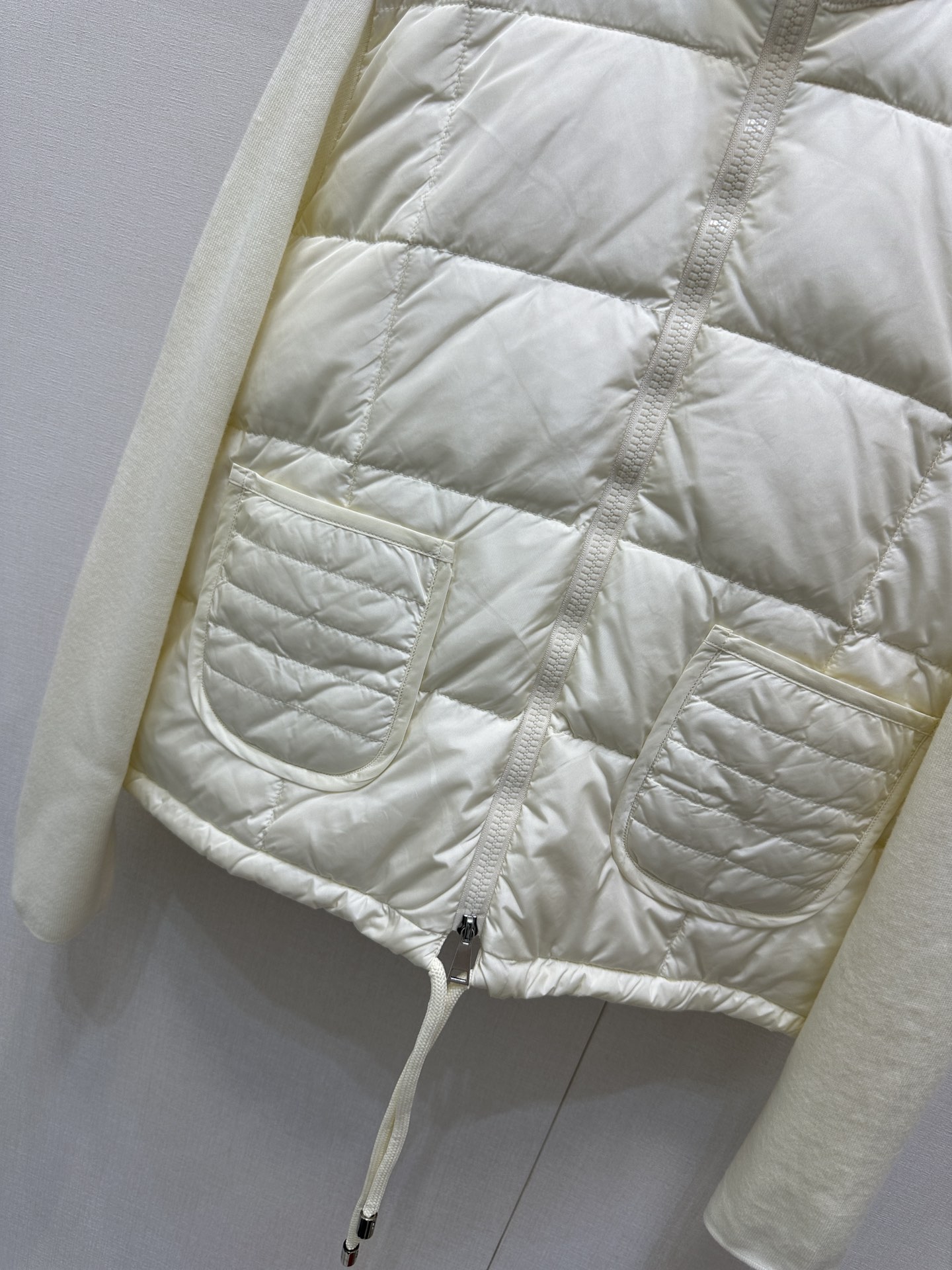 1384f1c9f67cd769ee22c3838bf1e4f9_1758200264_5648.jpg 1384f1c9f67cd769ee22c3838bf1e4f9_1758200264_5648_1758200333.jpg