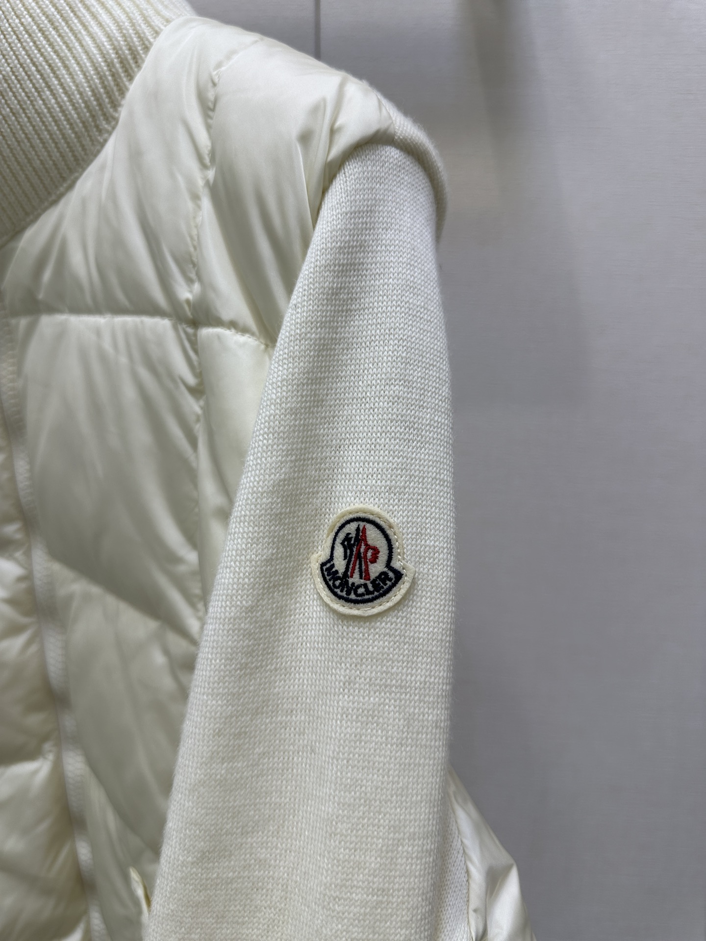 1384f1c9f67cd769ee22c3838bf1e4f9_1758200265_1578.jpg 1384f1c9f67cd769ee22c3838bf1e4f9_1758200265_1578_1758200333.jpg