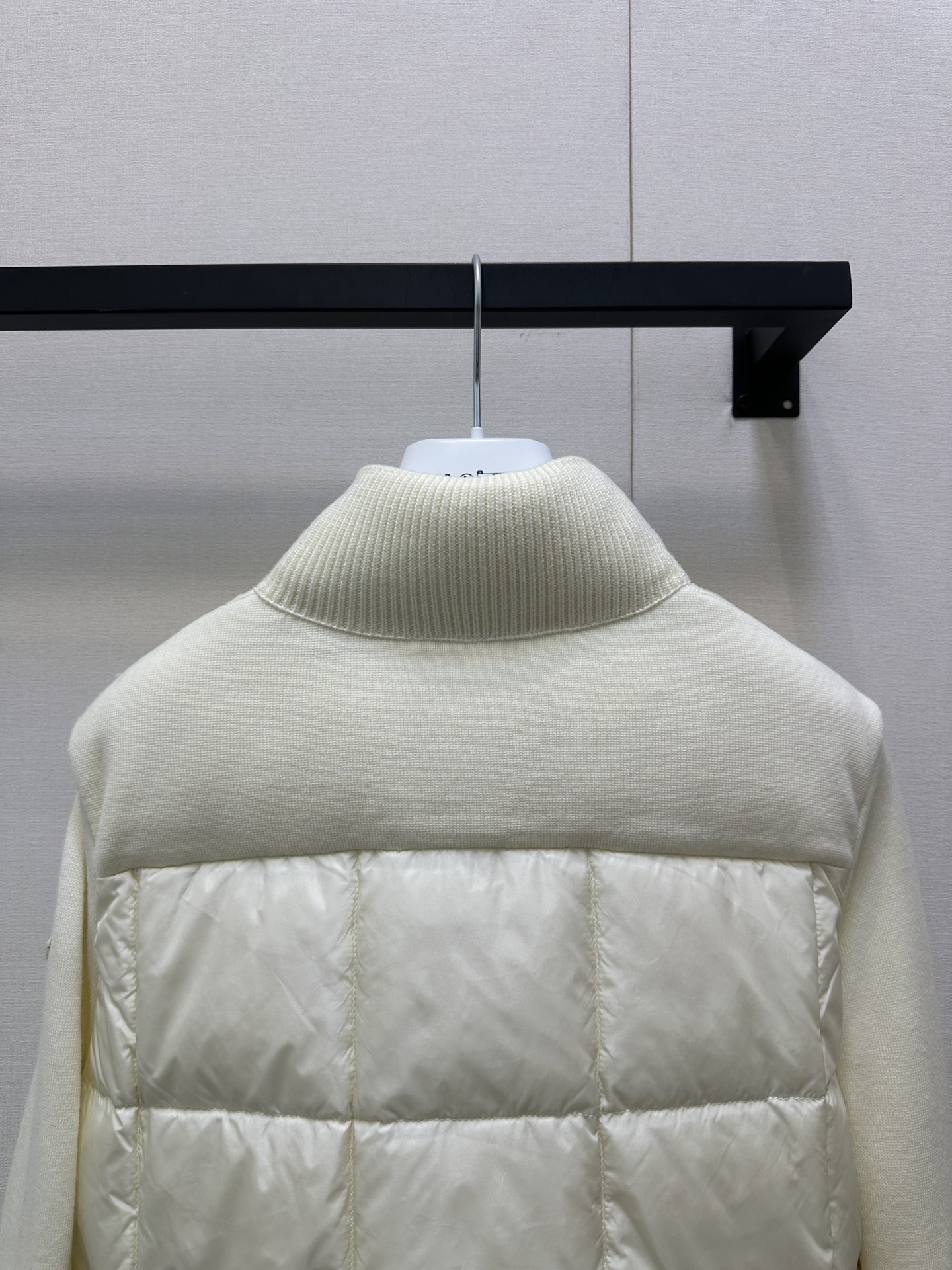 1384f1c9f67cd769ee22c3838bf1e4f9_1758200265_7514.jpg 1384f1c9f67cd769ee22c3838bf1e4f9_1758200265_7514_1758200333.jpg