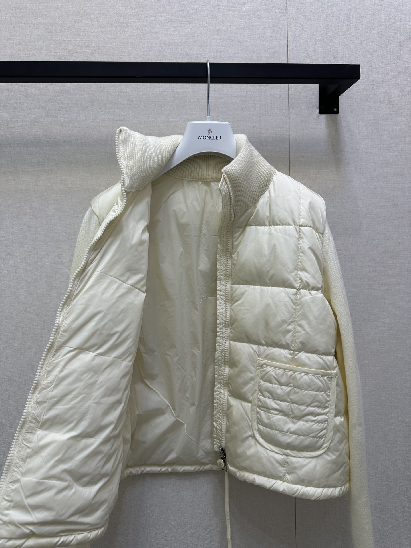 1384f1c9f67cd769ee22c3838bf1e4f9_1758200265_944.jpg 1384f1c9f67cd769ee22c3838bf1e4f9_1758200265_944_1758200333.jpg