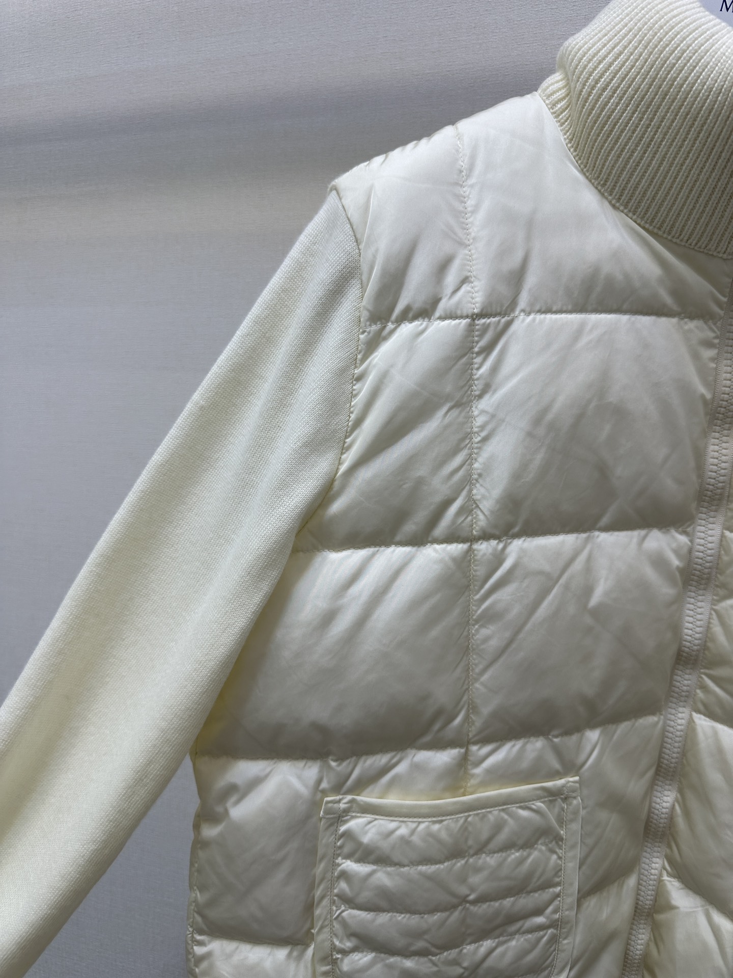 1384f1c9f67cd769ee22c3838bf1e4f9_1758200266_0823.jpg 1384f1c9f67cd769ee22c3838bf1e4f9_1758200266_0823_1758200333.jpg