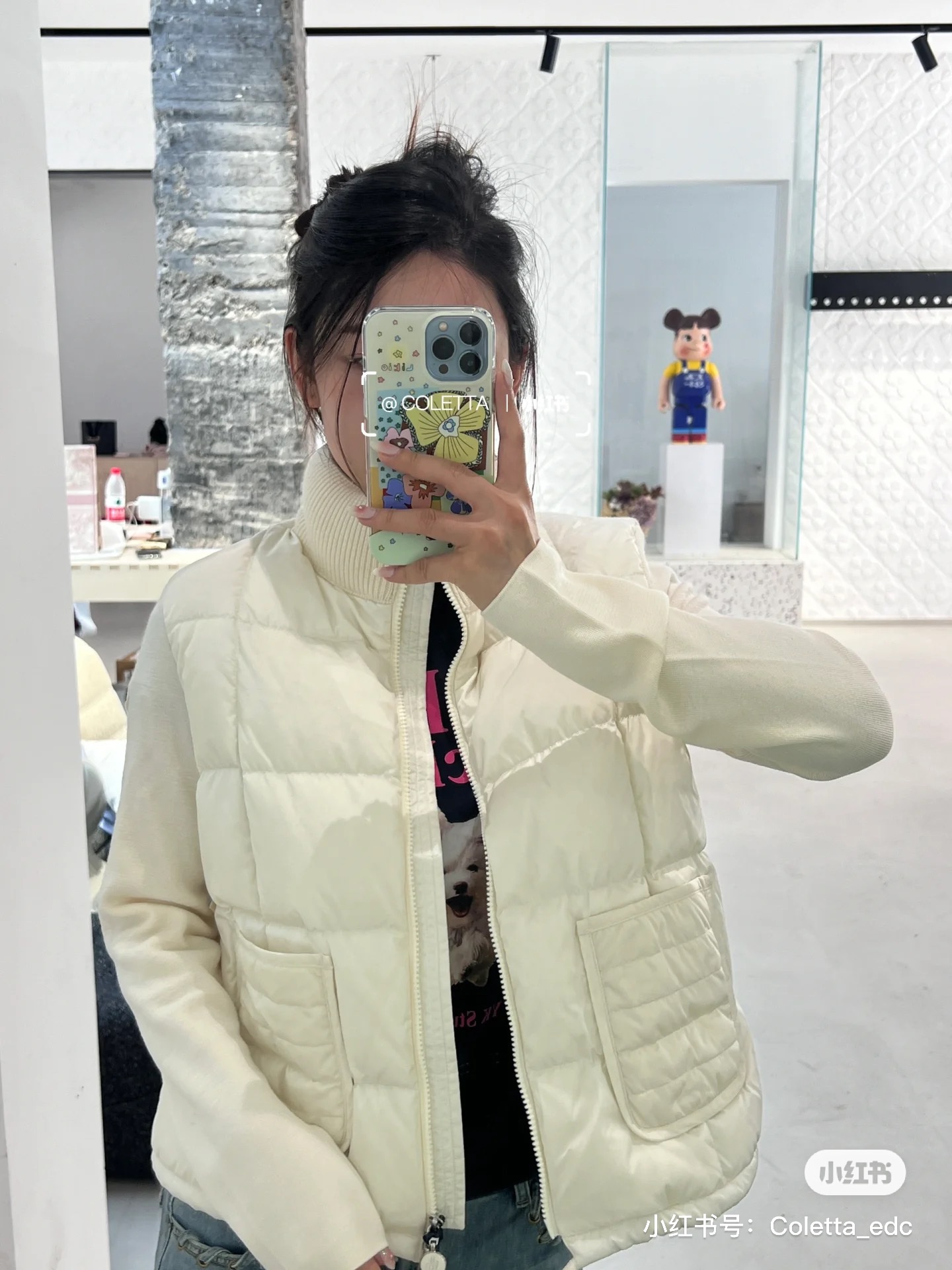 1384f1c9f67cd769ee22c3838bf1e4f9_1758200269_3777.jpg 1384f1c9f67cd769ee22c3838bf1e4f9_1758200269_3777_1758200333.jpg