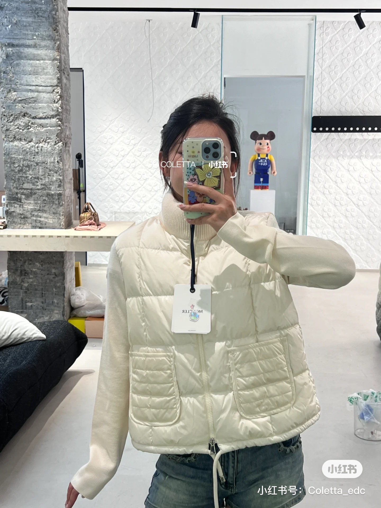 1384f1c9f67cd769ee22c3838bf1e4f9_1758200269_4742.jpg 1384f1c9f67cd769ee22c3838bf1e4f9_1758200269_4742_1758200333.jpg