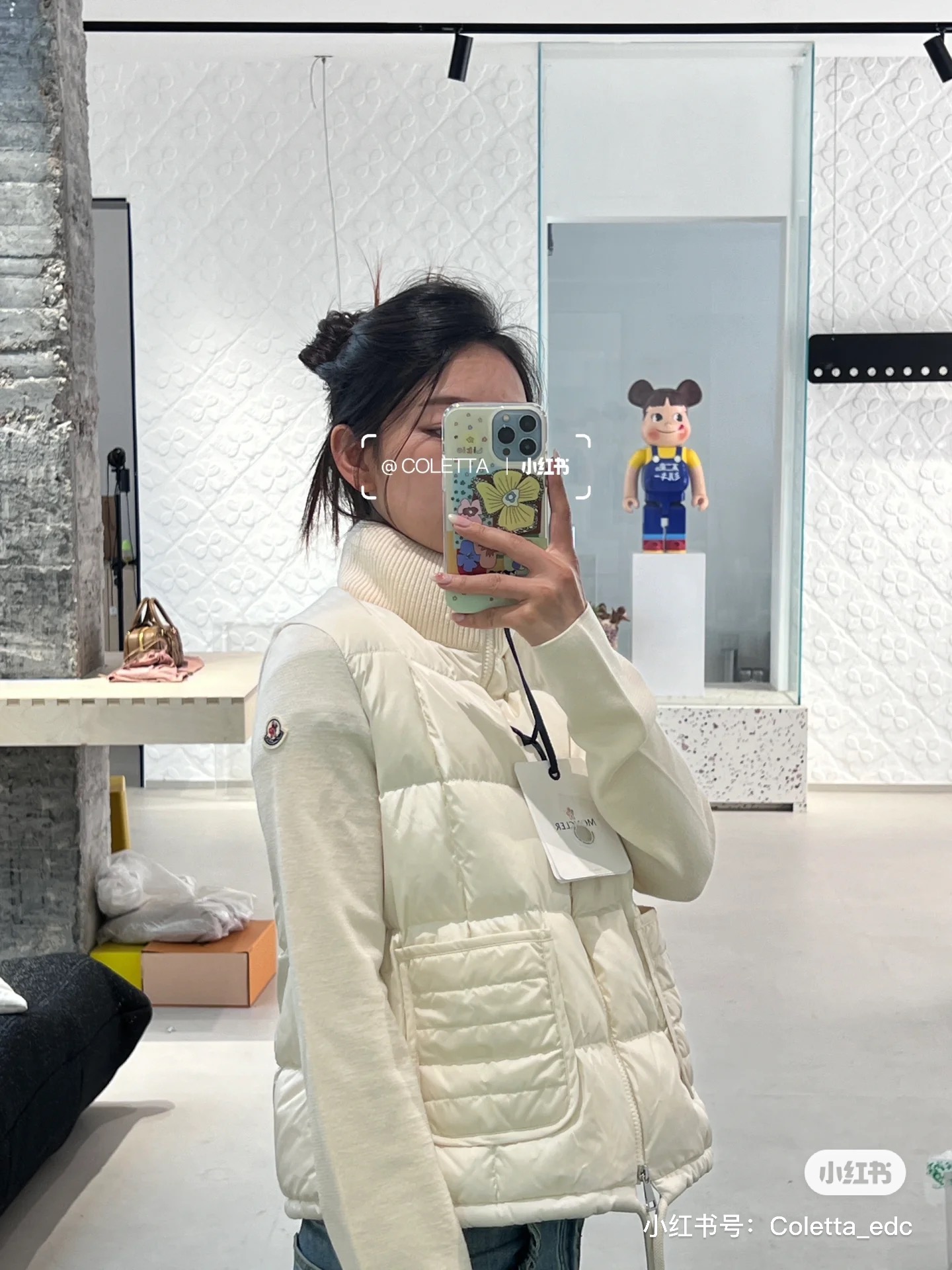 1384f1c9f67cd769ee22c3838bf1e4f9_1758200269_573.jpg 1384f1c9f67cd769ee22c3838bf1e4f9_1758200269_573_1758200333.jpg