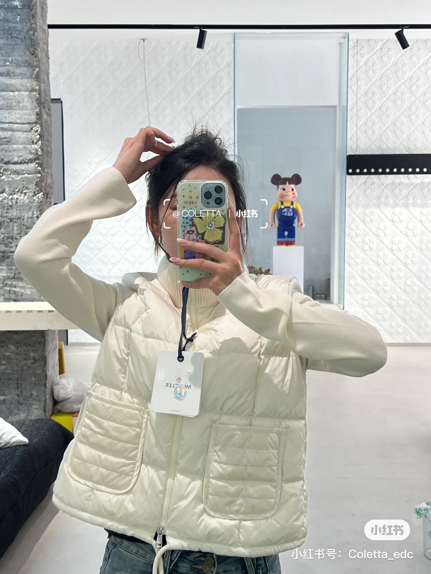 1384f1c9f67cd769ee22c3838bf1e4f9_1758200269_6669.jpg 1384f1c9f67cd769ee22c3838bf1e4f9_1758200269_6669_1758200333.jpg