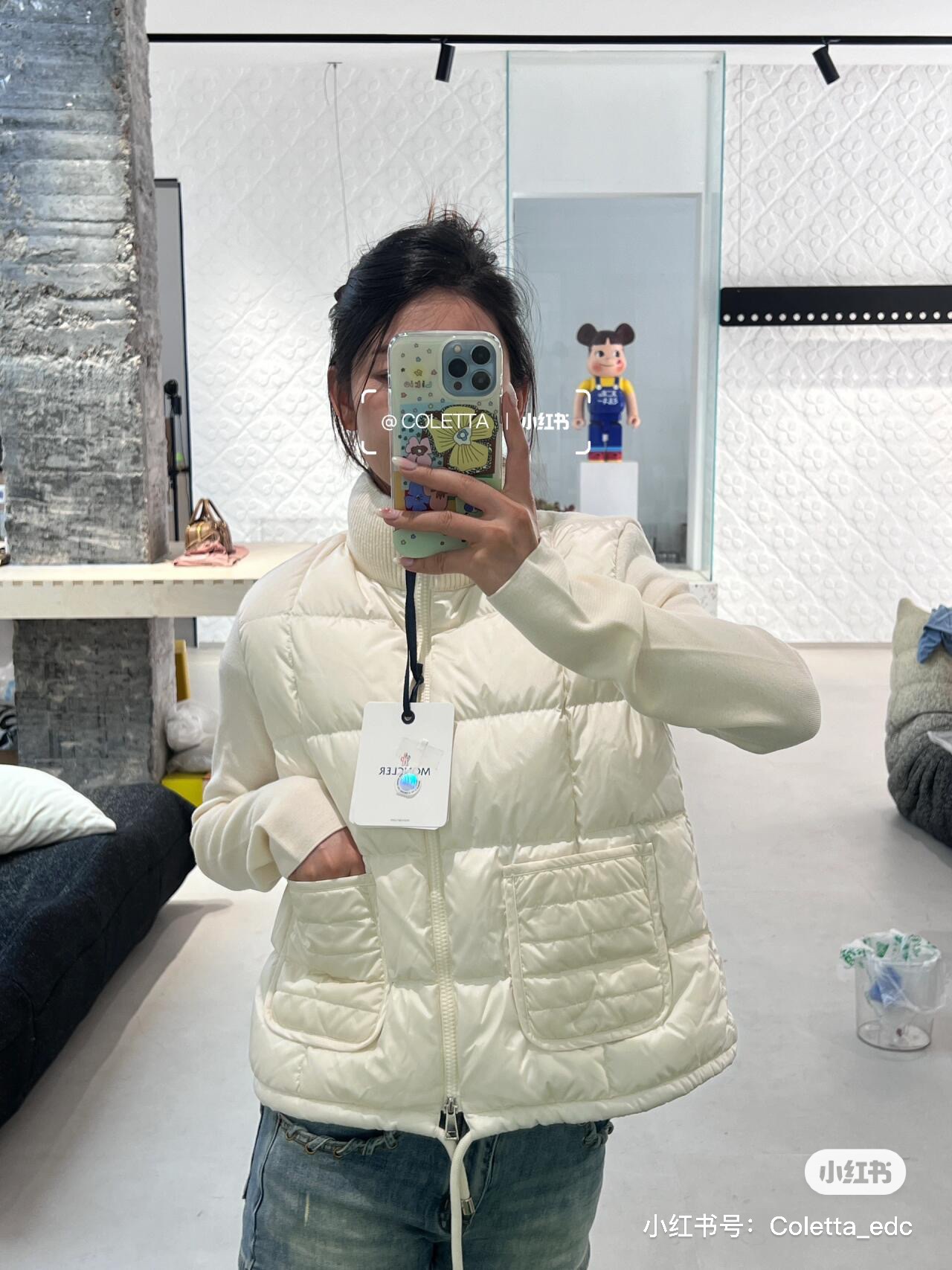 1384f1c9f67cd769ee22c3838bf1e4f9_1758200269_7897.jpg 1384f1c9f67cd769ee22c3838bf1e4f9_1758200269_7897_1758200333.jpg