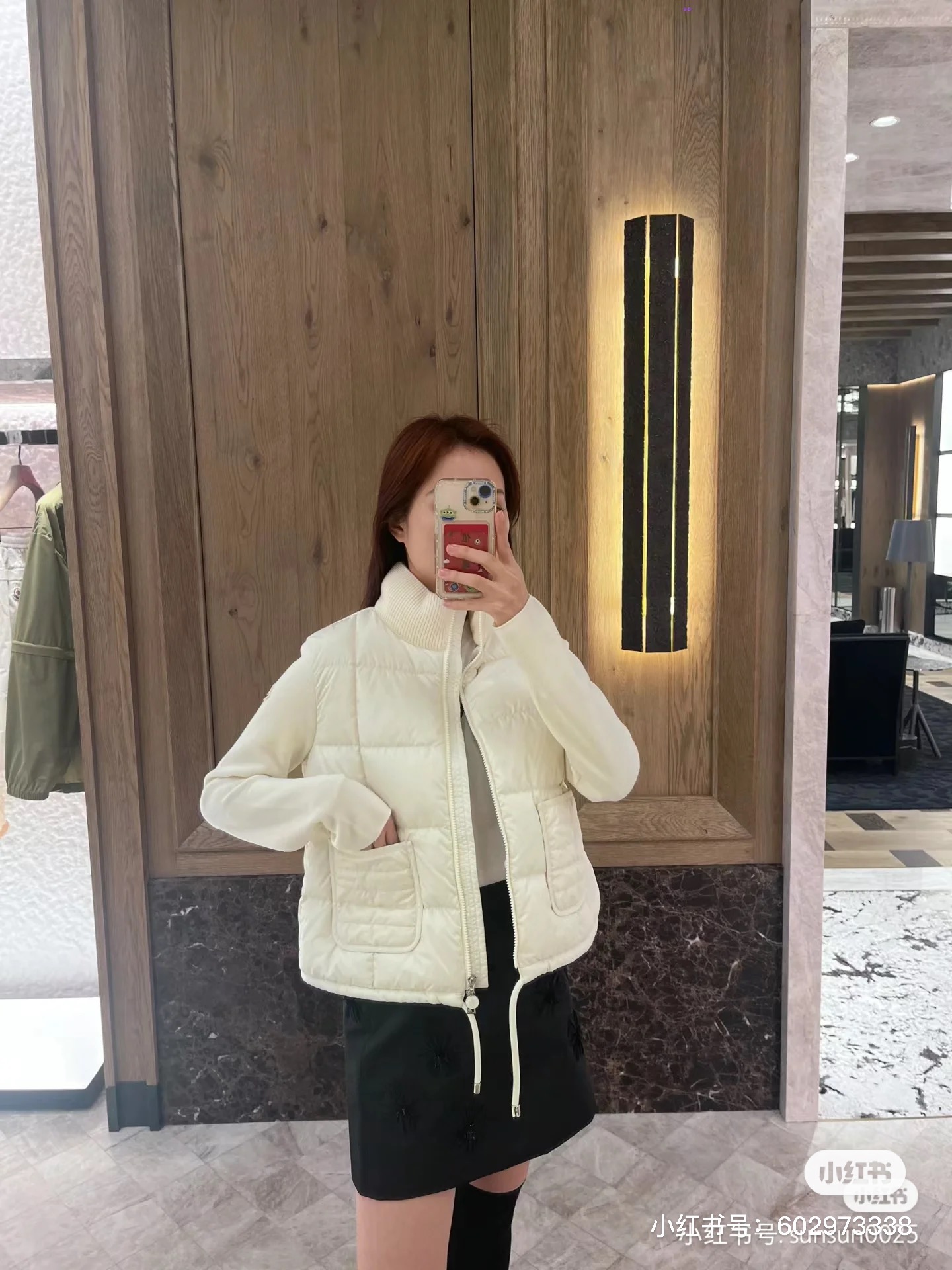 1384f1c9f67cd769ee22c3838bf1e4f9_1758200269_8826.jpg 1384f1c9f67cd769ee22c3838bf1e4f9_1758200269_8826_1758200333.jpg