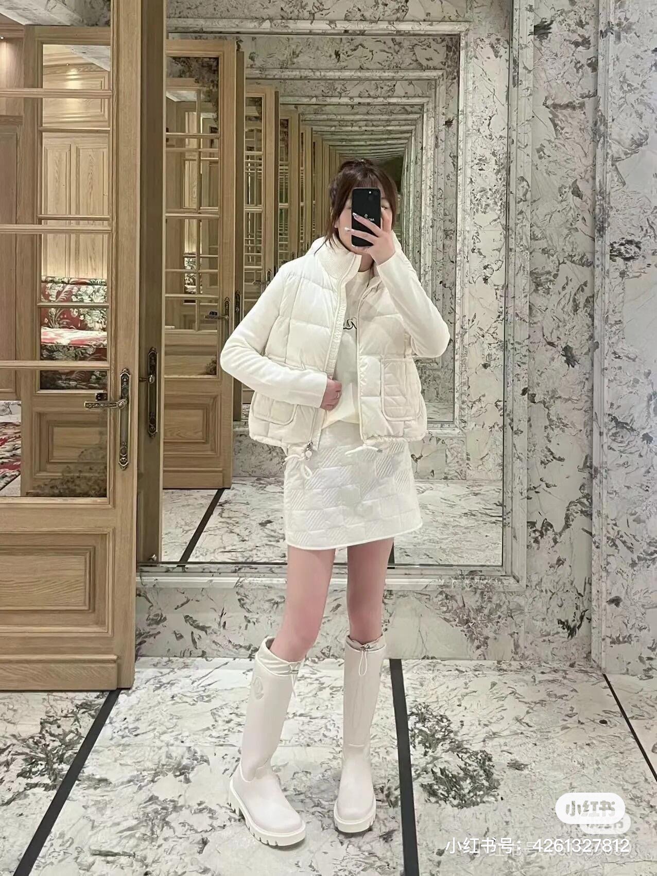 1384f1c9f67cd769ee22c3838bf1e4f9_1758200269_9865.jpg 1384f1c9f67cd769ee22c3838bf1e4f9_1758200269_9865_1758200333.jpg