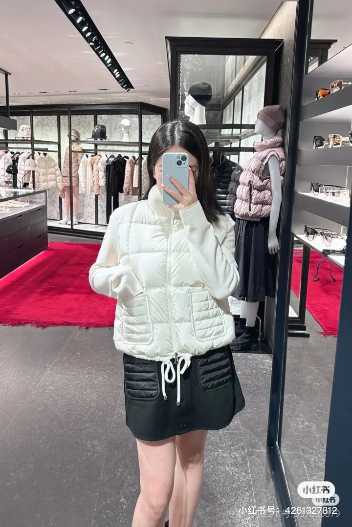 1384f1c9f67cd769ee22c3838bf1e4f9_1758200270_0583.jpg 1384f1c9f67cd769ee22c3838bf1e4f9_1758200270_0583_1758200333.jpg