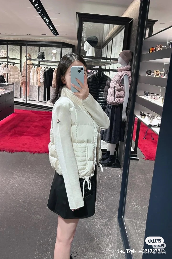 1384f1c9f67cd769ee22c3838bf1e4f9_1758200270_1115.jpg 1384f1c9f67cd769ee22c3838bf1e4f9_1758200270_1115_1758200333.jpg