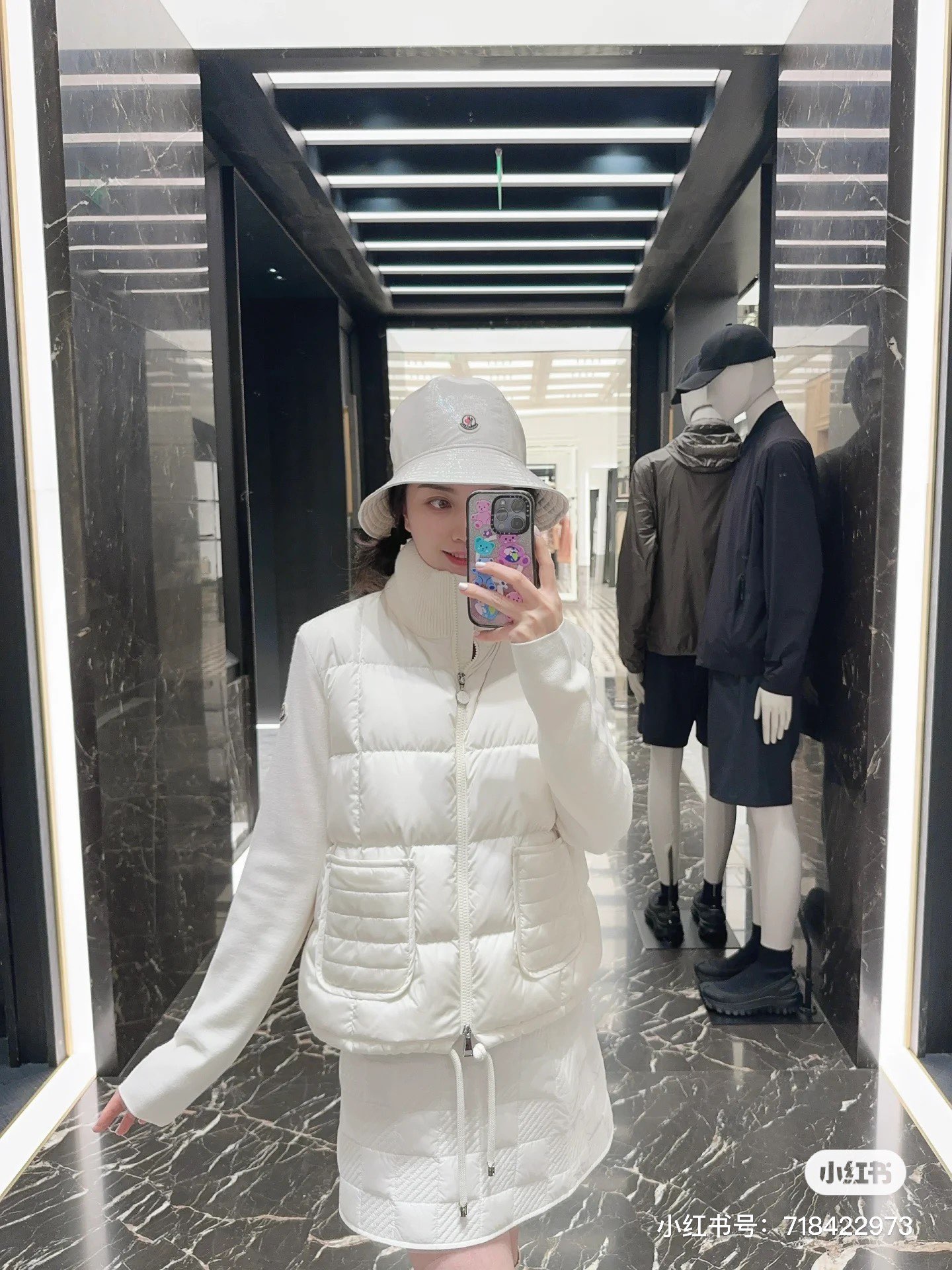 1384f1c9f67cd769ee22c3838bf1e4f9_1758200270_2.jpg 1384f1c9f67cd769ee22c3838bf1e4f9_1758200270_2_1758200333.jpg