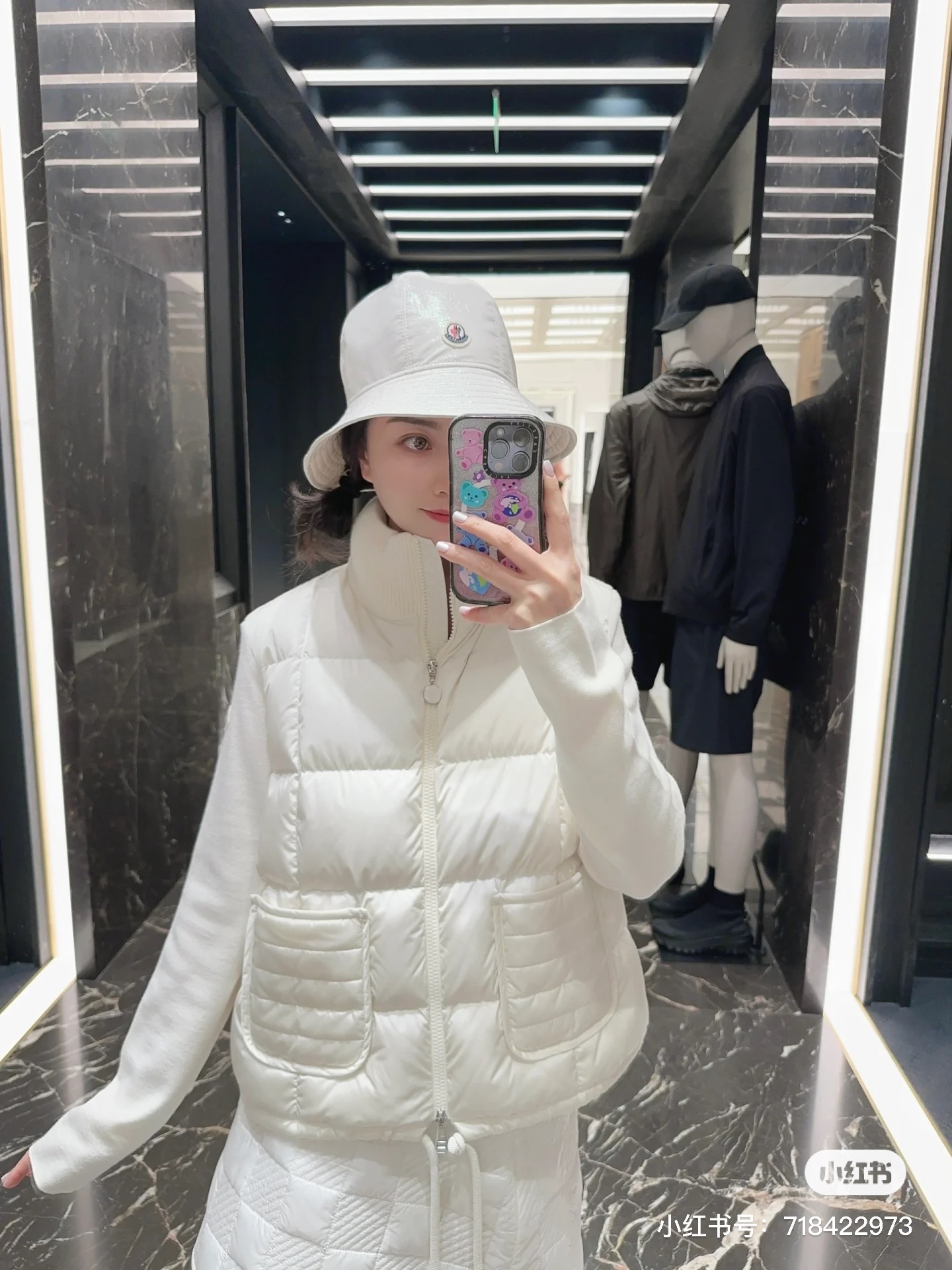 1384f1c9f67cd769ee22c3838bf1e4f9_1758200273_4543.jpg 1384f1c9f67cd769ee22c3838bf1e4f9_1758200273_4543_1758200333.jpg