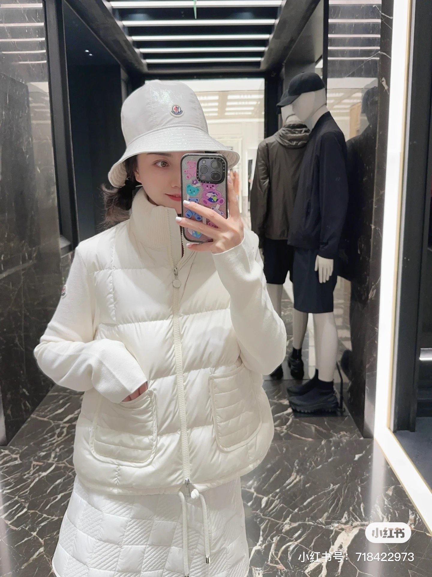 1384f1c9f67cd769ee22c3838bf1e4f9_1758200273_5406.jpg 1384f1c9f67cd769ee22c3838bf1e4f9_1758200273_5406_1758200333.jpg