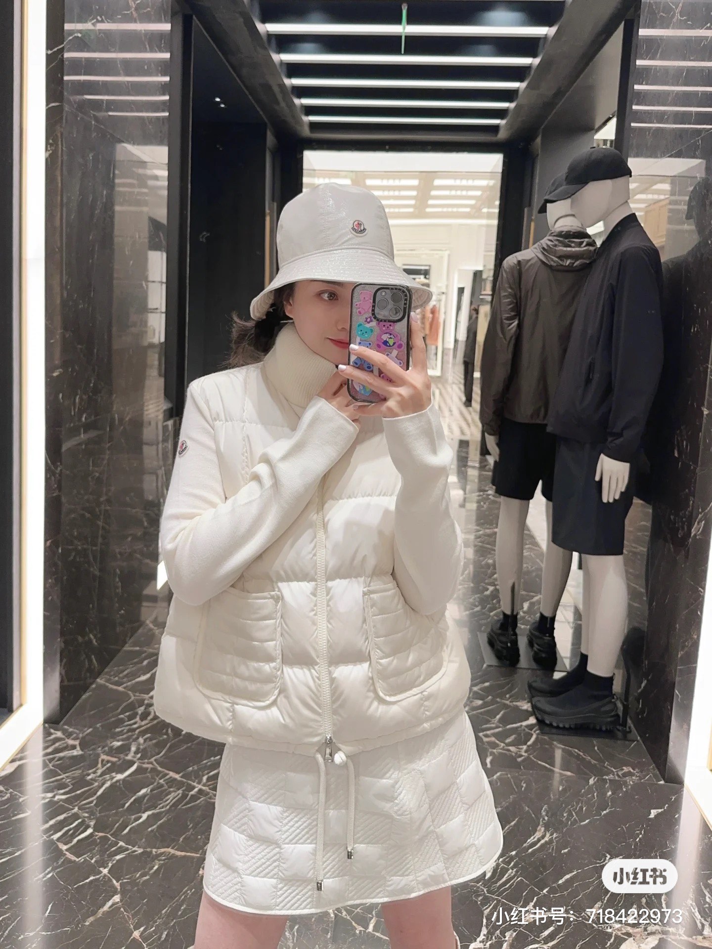 1384f1c9f67cd769ee22c3838bf1e4f9_1758200273_6629.jpg 1384f1c9f67cd769ee22c3838bf1e4f9_1758200273_6629_1758200333.jpg