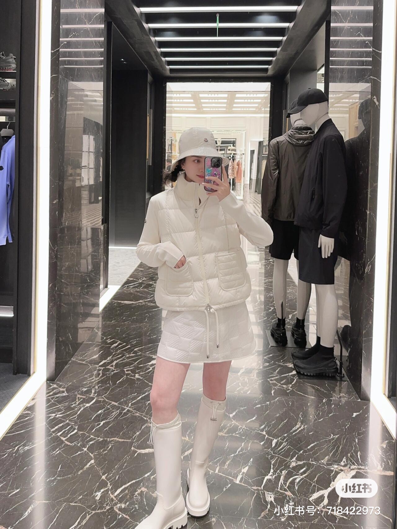 1384f1c9f67cd769ee22c3838bf1e4f9_1758200273_7815.jpg 1384f1c9f67cd769ee22c3838bf1e4f9_1758200273_7815_1758200333.jpg