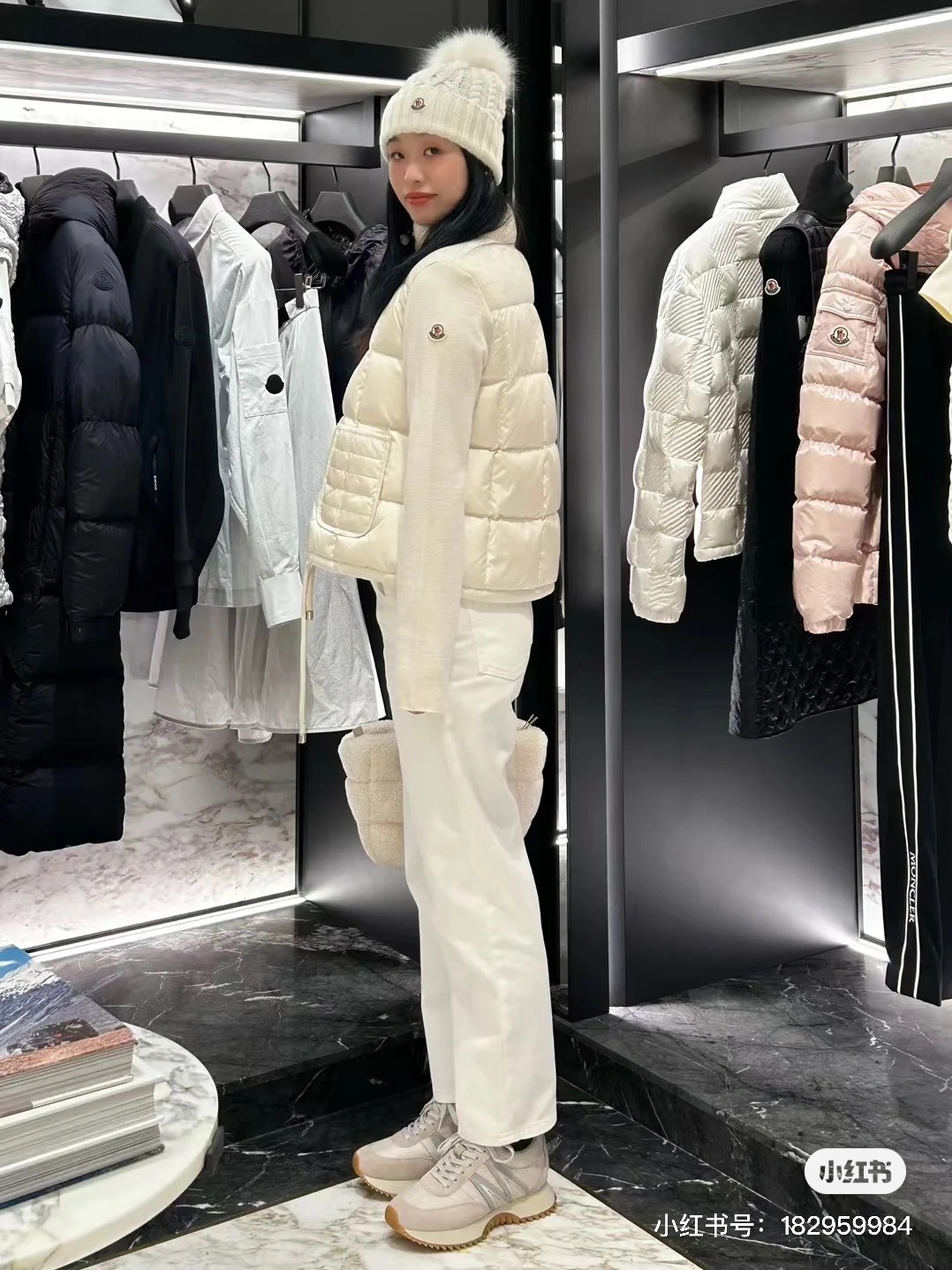 1384f1c9f67cd769ee22c3838bf1e4f9_1758200273_8754.jpg 1384f1c9f67cd769ee22c3838bf1e4f9_1758200273_8754_1758200333.jpg