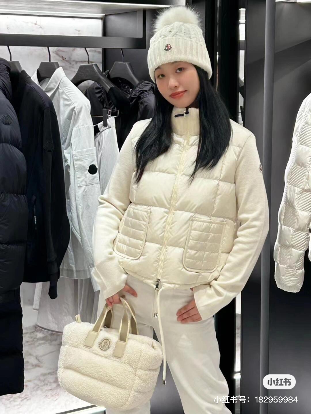 1384f1c9f67cd769ee22c3838bf1e4f9_1758200273_9363.jpg 1384f1c9f67cd769ee22c3838bf1e4f9_1758200273_9363_1758200333.jpg