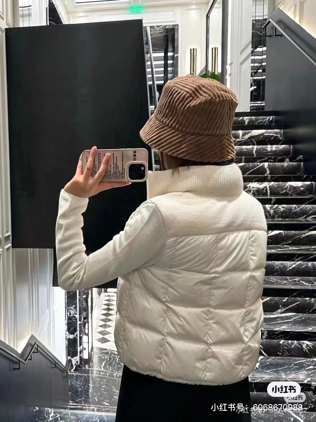 1384f1c9f67cd769ee22c3838bf1e4f9_1758200274_0765.jpg 1384f1c9f67cd769ee22c3838bf1e4f9_1758200274_0765_1758200333.jpg