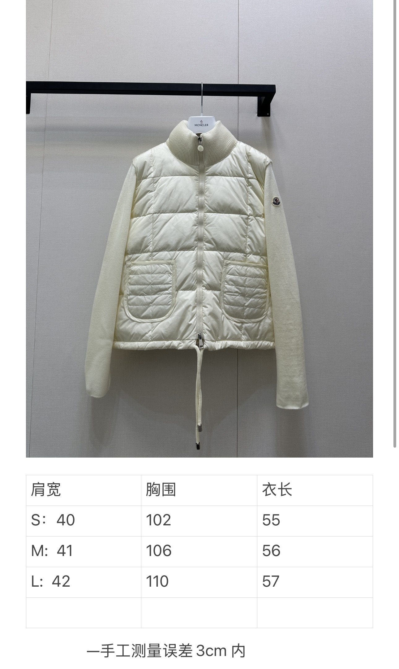 1384f1c9f67cd769ee22c3838bf1e4f9_1758200274_2264.jpg 1384f1c9f67cd769ee22c3838bf1e4f9_1758200274_2264_1758200333.jpg