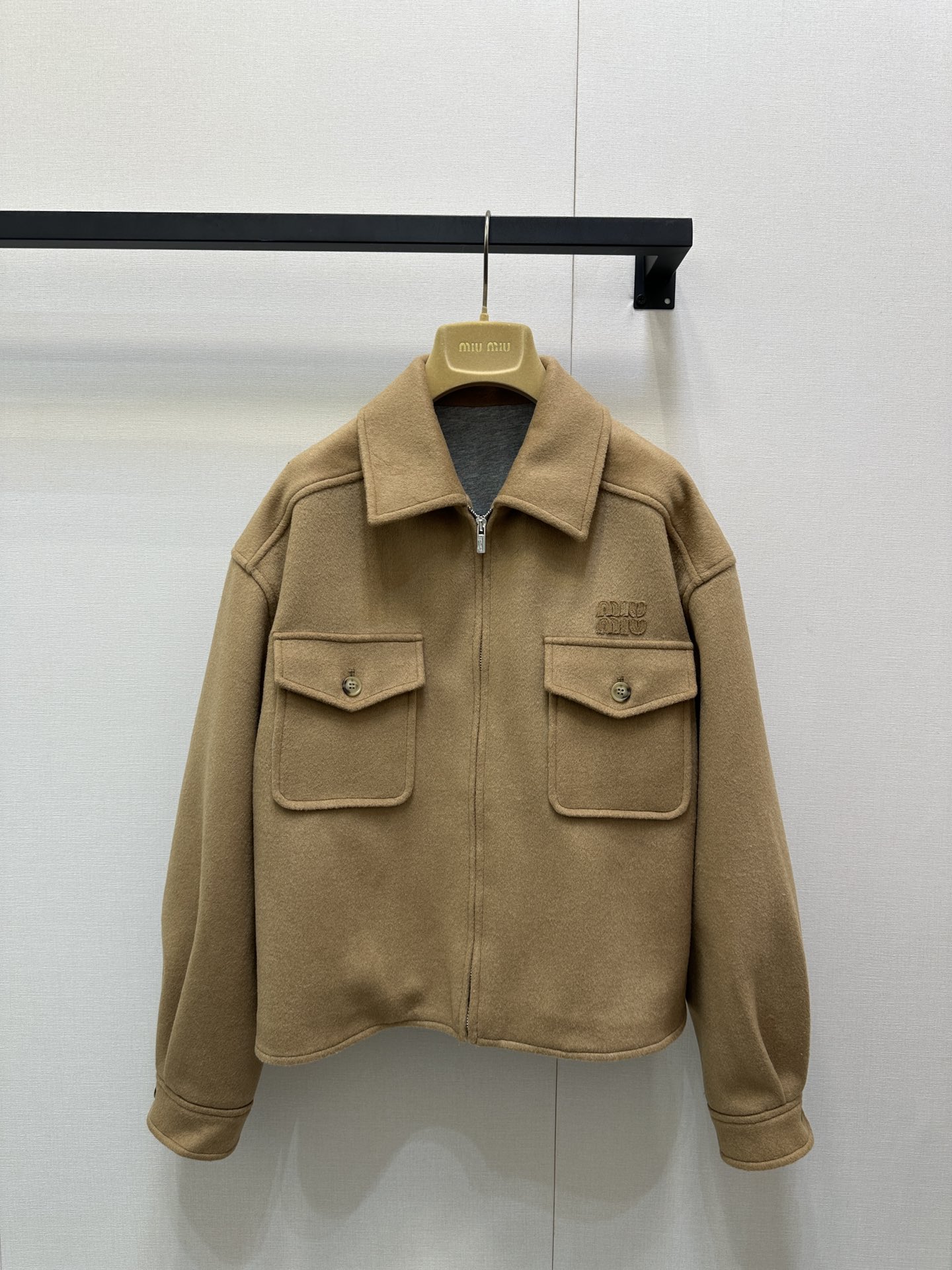 1384f1c9f67cd769ee22c3838bf1e4f9_1758200425_351.jpg 1384f1c9f67cd769ee22c3838bf1e4f9_1758200425_351_1758200482.jpg