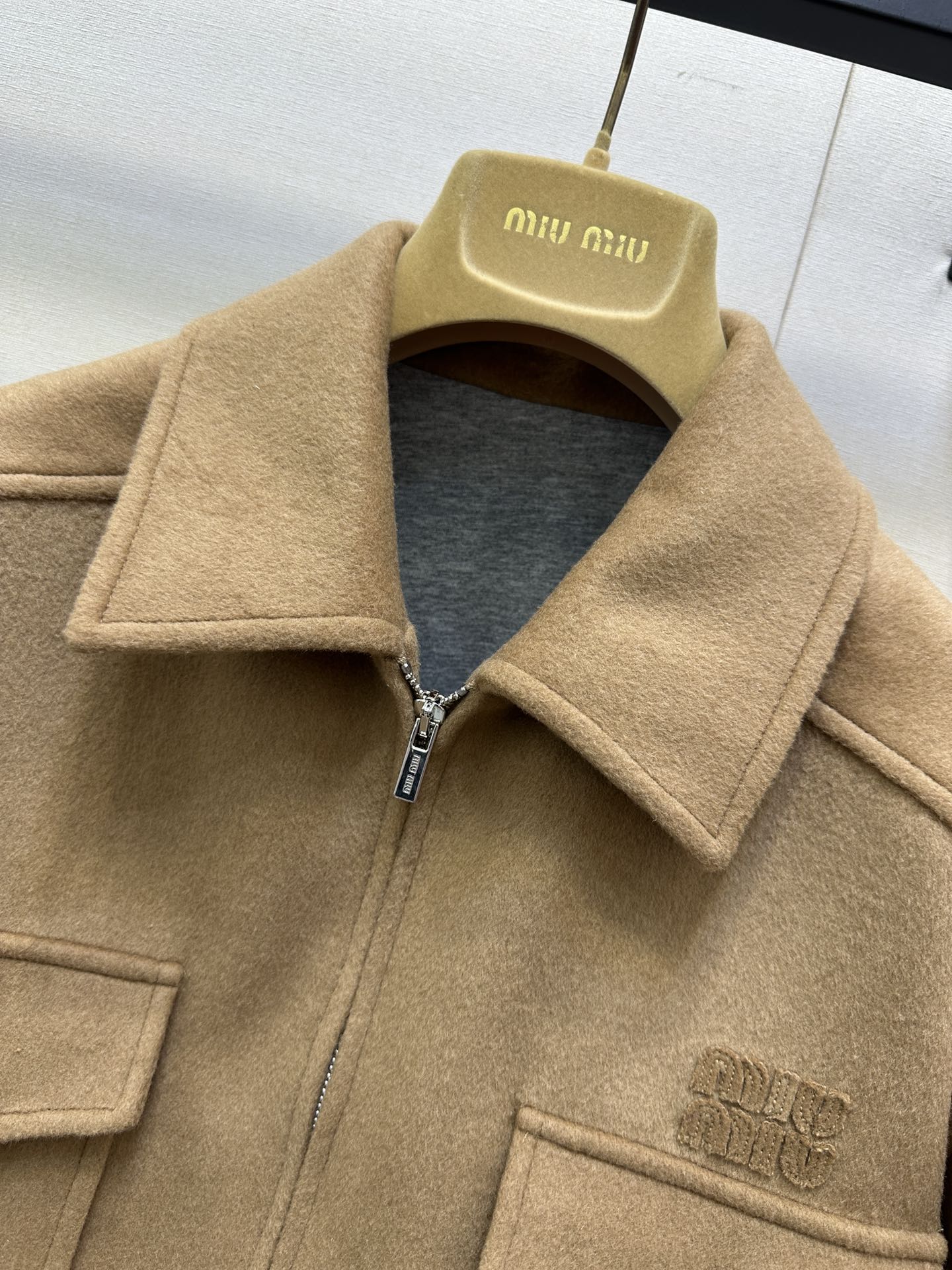 1384f1c9f67cd769ee22c3838bf1e4f9_1758200425_7302.jpg 1384f1c9f67cd769ee22c3838bf1e4f9_1758200425_7302_1758200482.jpg