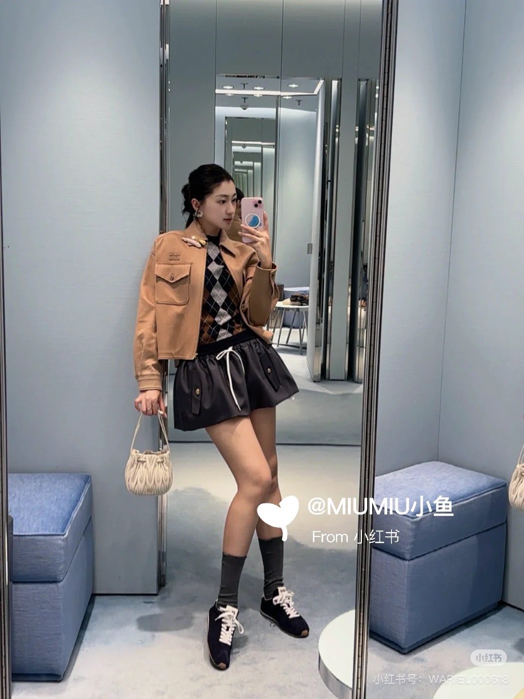 1384f1c9f67cd769ee22c3838bf1e4f9_1758200429_448.jpg 1384f1c9f67cd769ee22c3838bf1e4f9_1758200429_448_1758200482.jpg