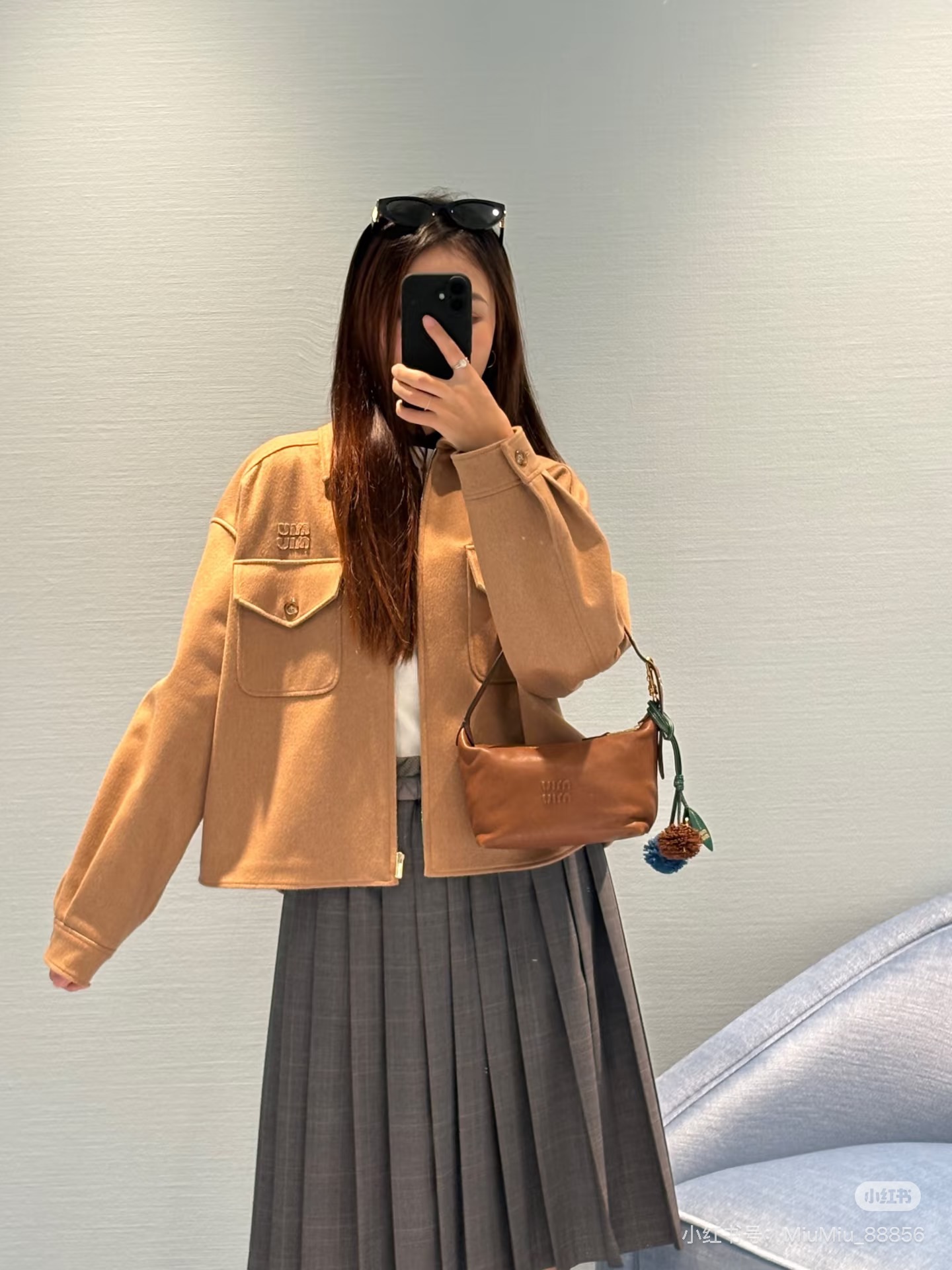 1384f1c9f67cd769ee22c3838bf1e4f9_1758200430_2158.jpg 1384f1c9f67cd769ee22c3838bf1e4f9_1758200430_2158_1758200482.jpg