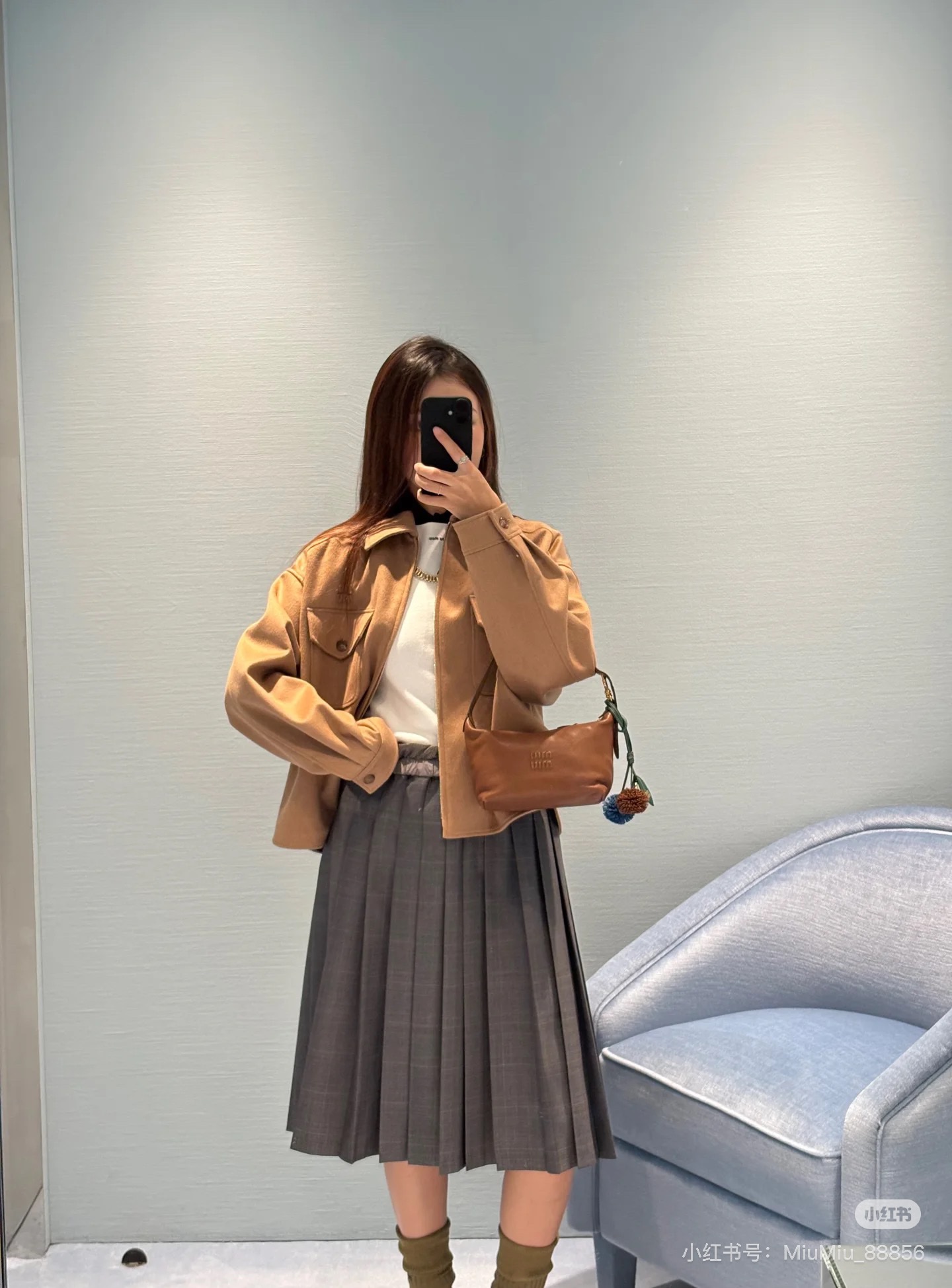 1384f1c9f67cd769ee22c3838bf1e4f9_1758200430_318.jpg 1384f1c9f67cd769ee22c3838bf1e4f9_1758200430_318_1758200482.jpg